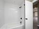 21621 W Cedar, Lake Villa, IL 60046