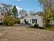 21621 W Cedar, Lake Villa, IL 60046