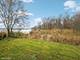 21621 W Cedar, Lake Villa, IL 60046