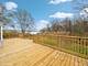 21621 W Cedar, Lake Villa, IL 60046