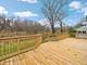 21621 W Cedar, Lake Villa, IL 60046