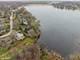 21621 W Cedar, Lake Villa, IL 60046