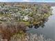 21621 W Cedar, Lake Villa, IL 60046