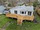 21621 W Cedar, Lake Villa, IL 60046