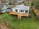 21621 W Cedar, Lake Villa, IL 60046