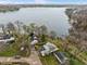 21621 W Cedar, Lake Villa, IL 60046