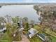 21621 W Cedar, Lake Villa, IL 60046
