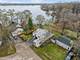 21621 W Cedar, Lake Villa, IL 60046