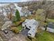21621 W Cedar, Lake Villa, IL 60046