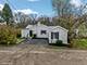 21621 W Cedar, Lake Villa, IL 60046
