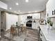21621 W Cedar, Lake Villa, IL 60046