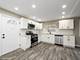 21621 W Cedar, Lake Villa, IL 60046