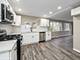 21621 W Cedar, Lake Villa, IL 60046
