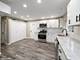 21621 W Cedar, Lake Villa, IL 60046