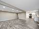 21621 W Cedar, Lake Villa, IL 60046