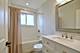 635 Sussex, Crystal Lake, IL 60014