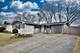 635 Sussex, Crystal Lake, IL 60014
