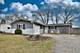 635 Sussex, Crystal Lake, IL 60014