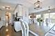 635 Sussex, Crystal Lake, IL 60014