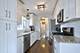 635 Sussex, Crystal Lake, IL 60014