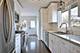 635 Sussex, Crystal Lake, IL 60014