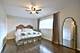635 Sussex, Crystal Lake, IL 60014