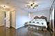 635 Sussex, Crystal Lake, IL 60014