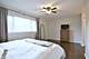 635 Sussex, Crystal Lake, IL 60014