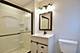 635 Sussex, Crystal Lake, IL 60014