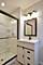 635 Sussex, Crystal Lake, IL 60014