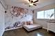 635 Sussex, Crystal Lake, IL 60014