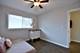 635 Sussex, Crystal Lake, IL 60014
