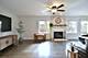 635 Sussex, Crystal Lake, IL 60014