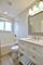635 Sussex, Crystal Lake, IL 60014