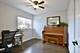 635 Sussex, Crystal Lake, IL 60014