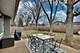 635 Sussex, Crystal Lake, IL 60014