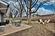 635 Sussex, Crystal Lake, IL 60014