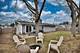635 Sussex, Crystal Lake, IL 60014
