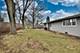 635 Sussex, Crystal Lake, IL 60014