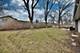 635 Sussex, Crystal Lake, IL 60014