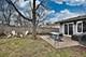 635 Sussex, Crystal Lake, IL 60014