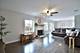 635 Sussex, Crystal Lake, IL 60014