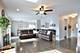 635 Sussex, Crystal Lake, IL 60014
