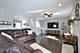 635 Sussex, Crystal Lake, IL 60014