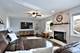 635 Sussex, Crystal Lake, IL 60014