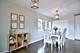 635 Sussex, Crystal Lake, IL 60014