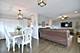 635 Sussex, Crystal Lake, IL 60014