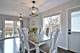 635 Sussex, Crystal Lake, IL 60014