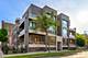 1205 W Montana Unit 1E, Chicago, IL 60614