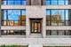 1205 W Montana Unit 1E, Chicago, IL 60614